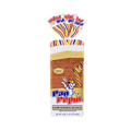 Pan Pepín integral blanco White Wheat Bread (24oz)