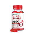Dietary Supplement