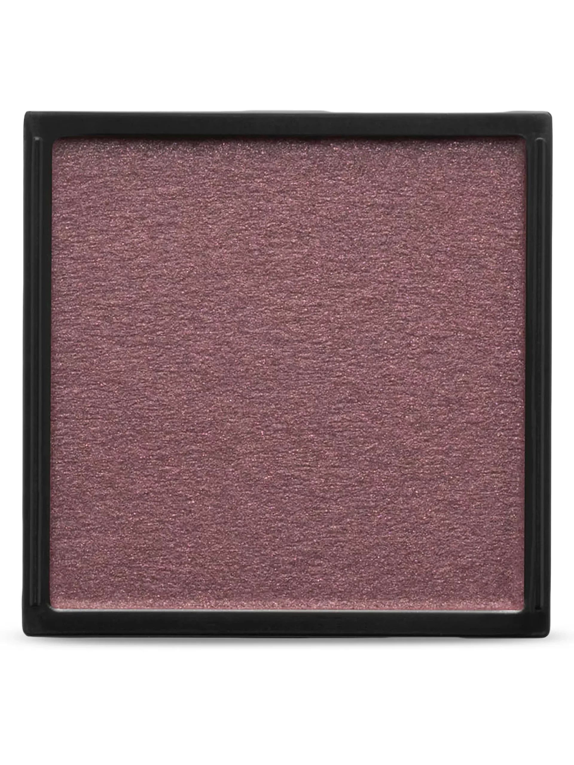 Surratt Beauty Artistique Eyeshadow