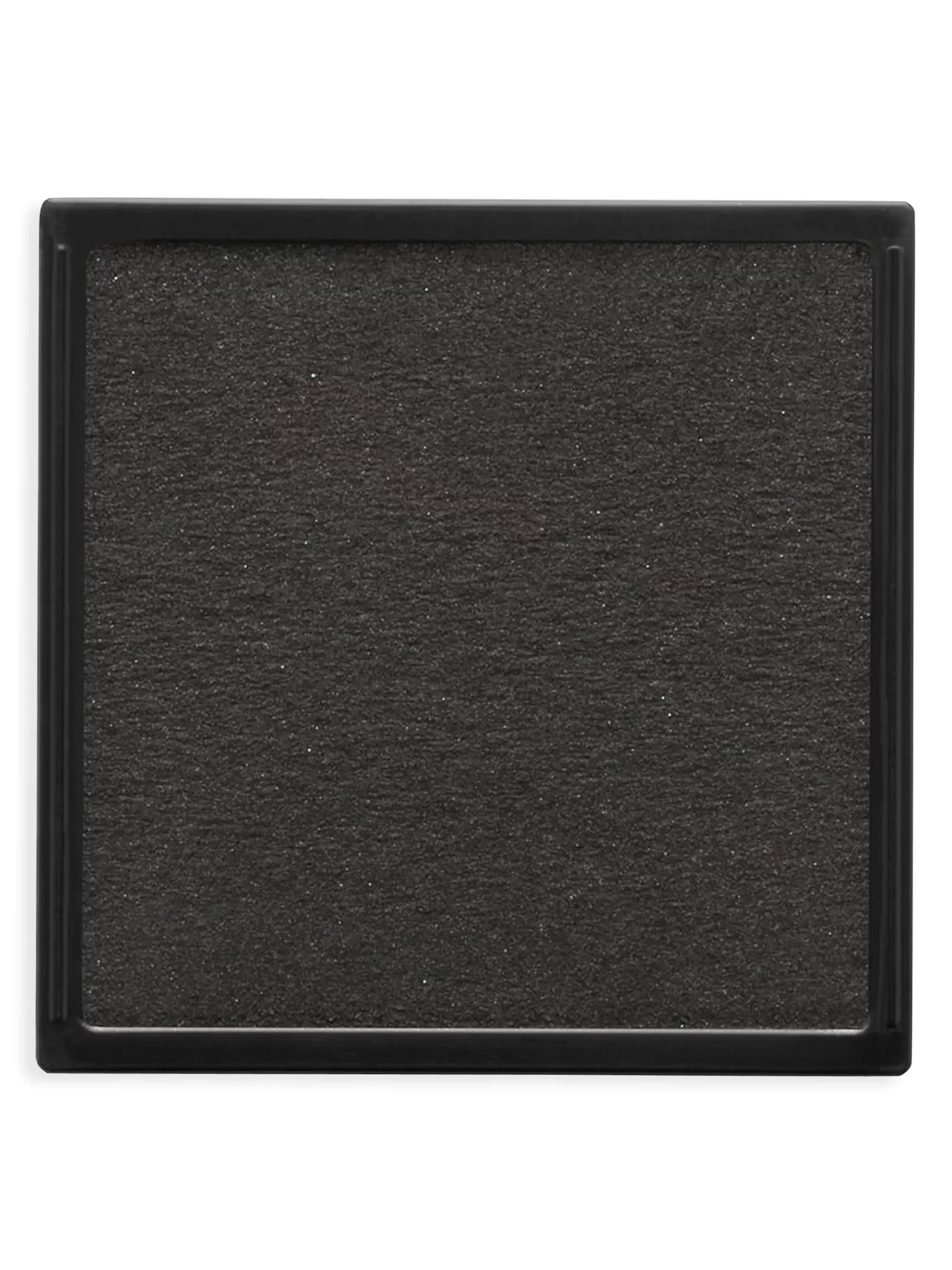 Surratt Beauty Artistique Eyeshadow