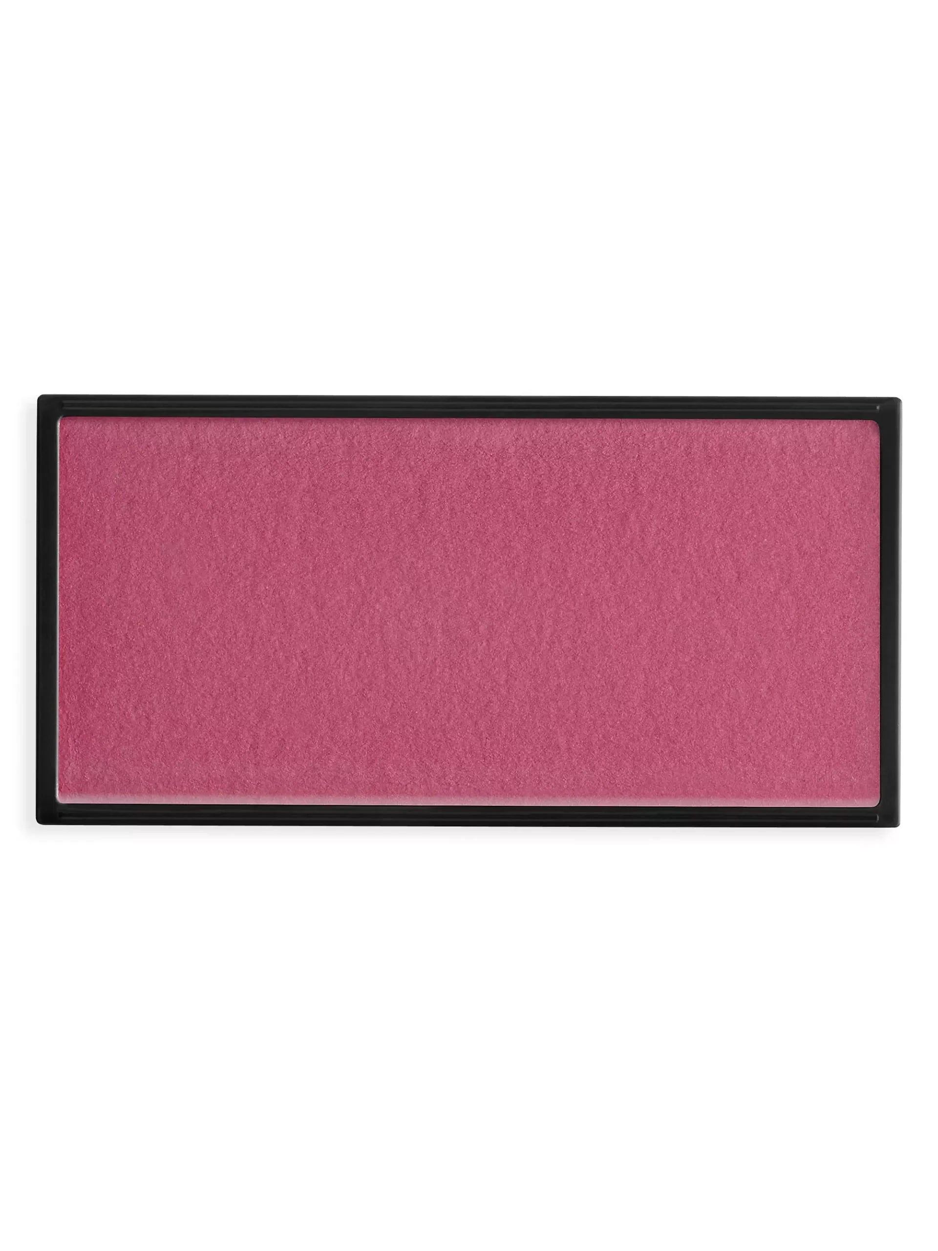 Surratt Beauty Artistique Blush