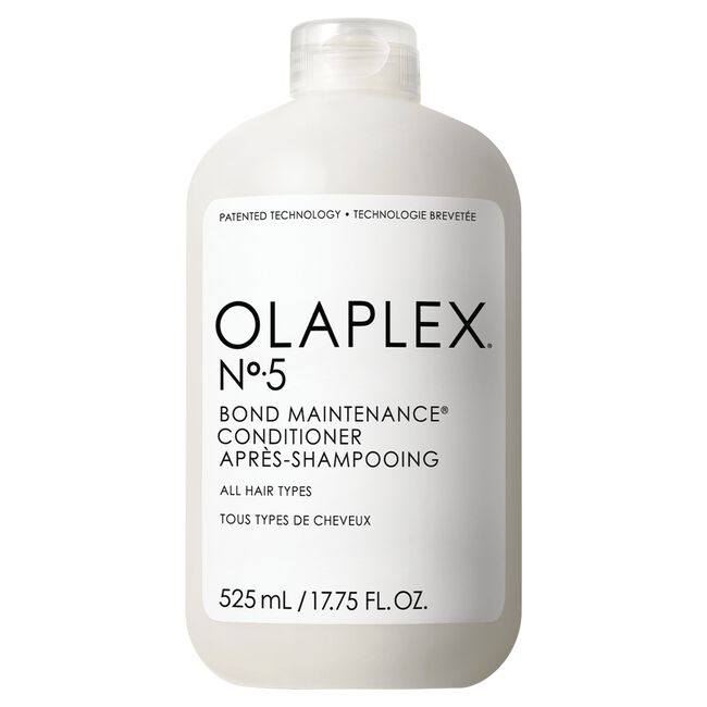 Olaplex No.5 Bond Maintenance Conditioner 8.5 oz