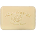 Pre De Provence Agrumes Shea Butter Enriched Vegetable Soap 250g