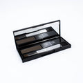 COLOR WOW Root Cover Up LIGHT BROWN .07oz - Imperfect Box