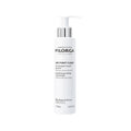 Filorga Age Purify Clean Cleansing Gel for Mixed & Oily Skin - 150ml, Purifies & Balances Facial Skin