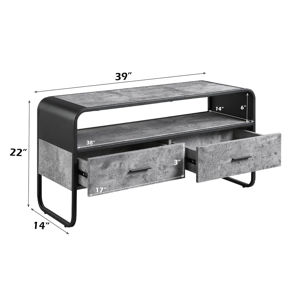 Raziela - TV Stand