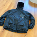 Graphene Couple Large Pocket Work Waterproof Jacket