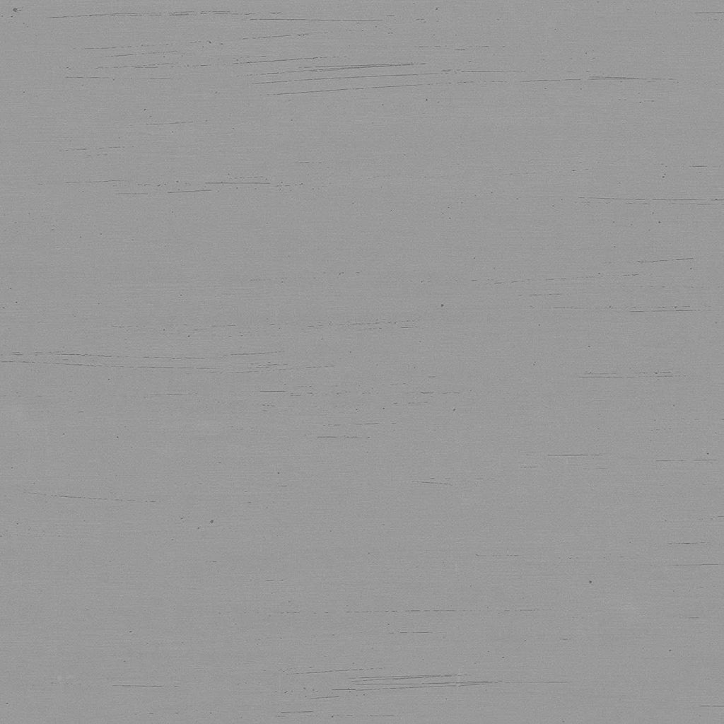 Salinas Bookcase Cape Cod Gray 63 Inch Tall Living Room