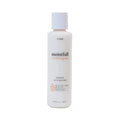ETUDE Moistfull Collagen Emulsion