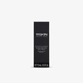 111SKIN Black Diamond Eye Cream 0.5 Oz