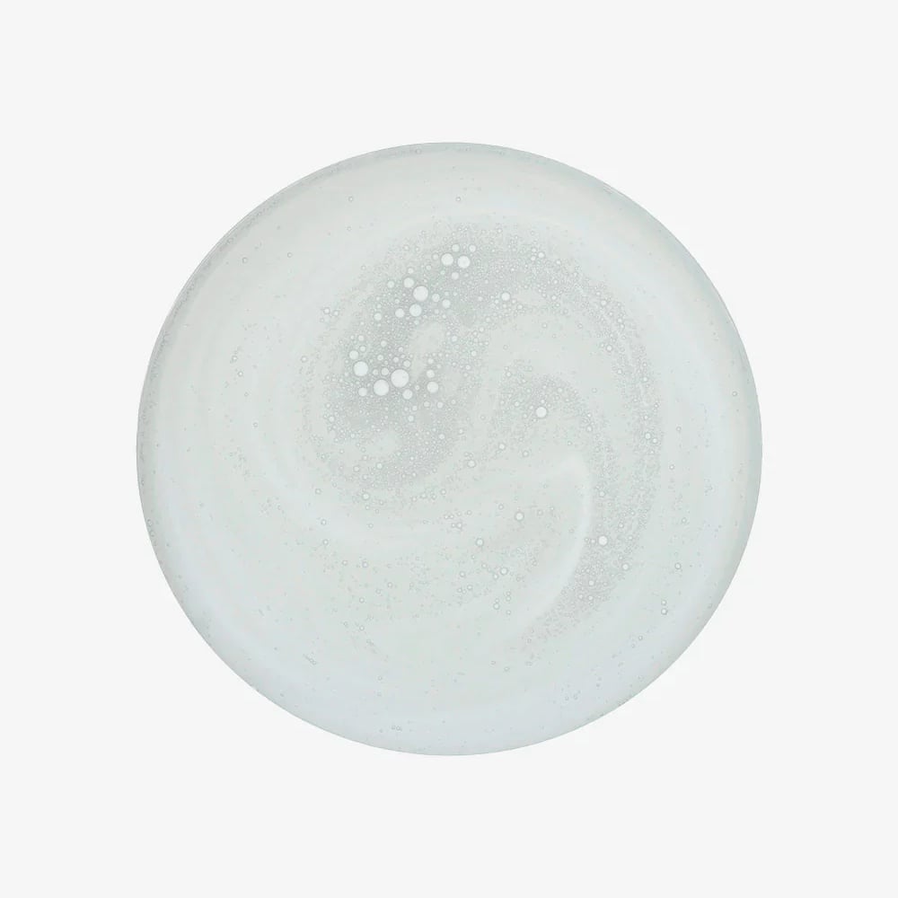 111SKIN Black Diamond Vitamin C Brightening Booster 20 ml / 0.7 oz