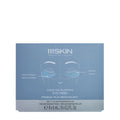 111SKIN Cryo De-Puffing Eye Mask Box
