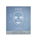 111SKIN Cryo De-Puffing Facial Mask Set Box