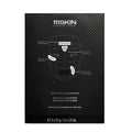 111SKIN Wrinkle Erasing Retinol Patches Box
