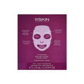 111SKIN Y Theorem Bio Cellulose Facial Mask Box