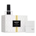 Nest New York Wall Diffuser Grapefruit Set 0.7 OZ