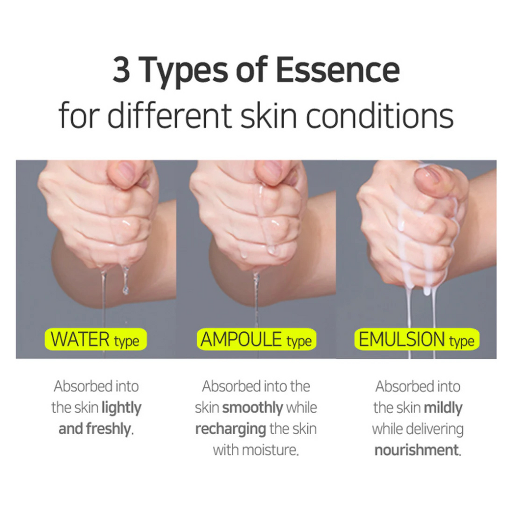 ETUDE Ceramide Mask
