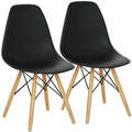Set of 2 Mid