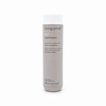 Living Proof Frizz Conditioner 8oz - Imperfect Container