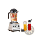 1400w Blender 85 Oz High Speed Food Processor