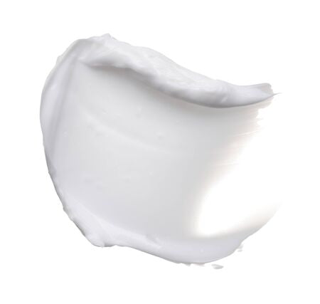 Ezanic Azelaic Acid