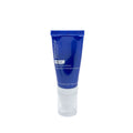 Neostrata Repair Cellular Restoration .5oz - Missing Box