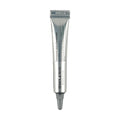 Mary & May Tranexamic Acid+Glutathione Eye Cream Mini