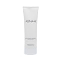 ALPHA-H Balancing Cleanser with Aloe Vera 6.25oz - Imperfect Container