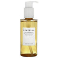 SKIN 1004 Madagascar Centella Light Cleansing Oil