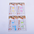 Feeding water pacifier pet bottle