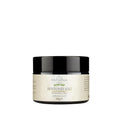 Misbah�e Sodium Bentonite Clay 50g - Natural Detoxifying Clay for Skincare & Health