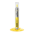 PHLab Micro Spicule Retinal PDRN Shot, Needle-Free Renewal Serum