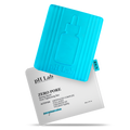 PHLab Zero Pore Cleansing Bar, Amino Acid & Collagen Facial Cleanser
