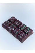 Homemade Dubai Chocolate 200 Gr - Express Shipping