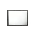Haiden - Mirror