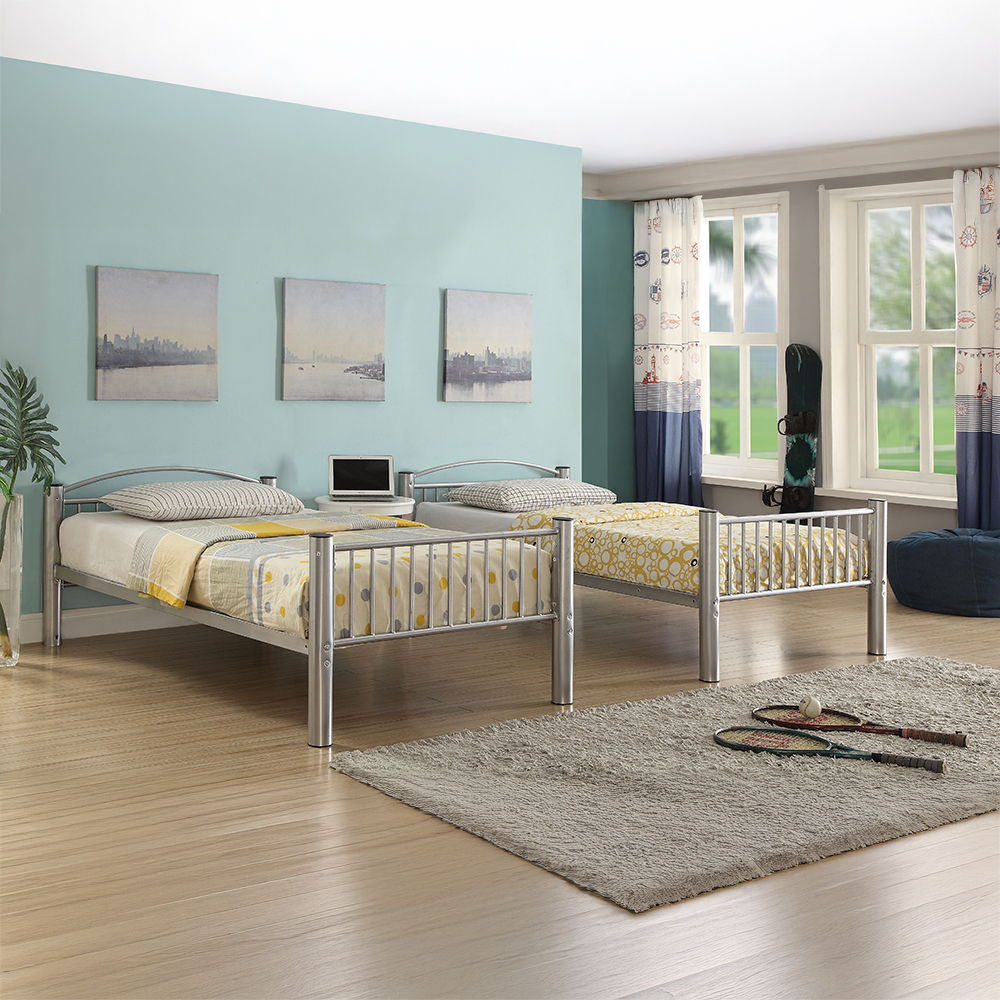 Cayelynn - Bunk Bed