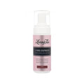 Loving Tan 2HR Express Mousse Dark 120ml