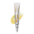 Dr. Melaxin Eyephalt Retinol Eyebag Cream