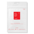 Cosrx Acne Pimple Master Patch