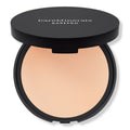 bareMinerals BarePro 16HR Skin-Perfecting Powder Foundation
