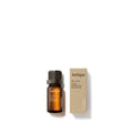 JURLIQUE Balance Blend Essential Oil 0.33 OZ