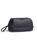 Large Capacity Toiletry Bag Travel Men