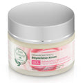 Bee Beauty Organic Certified Cream 50ml