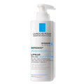 La Roche Posay Lipikar Baume Light APM+ Moisturizer 400ml