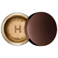 Veil Translucent Setting Powder - Talc-Free, Natural Finish, Cruelty-Free Makeup for All Skin Types