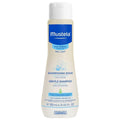 Mustela Gentle Shampoo for Normal Skin 6.76 oz