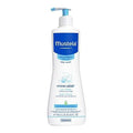 Mustela Hydra Bebe Body Lotion 25.36 Oz