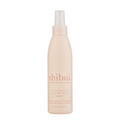 Shibui Thickening Volume Mist 6.5oz