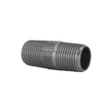 1/4 in. x 1 1/2 in. Black Pipe
