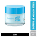 Neutrogena Hydro Boost Water Gel Moisturizer 50ml